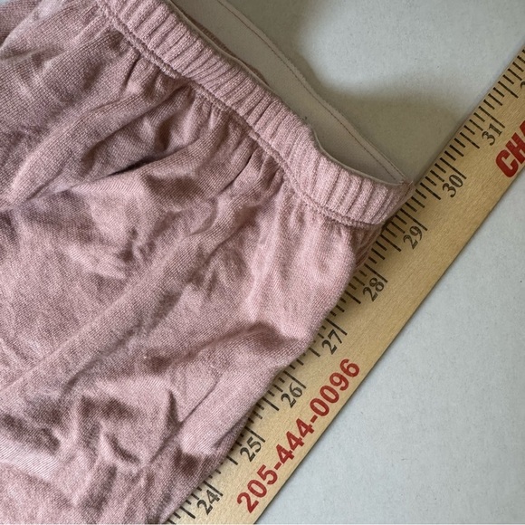 Victoria’s Secret Draw String Joggers - Picture 7 of 9